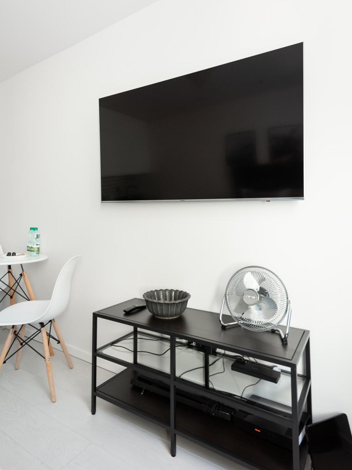 Plac Politechniki Cosy Studio Warszawa Exteriör bild